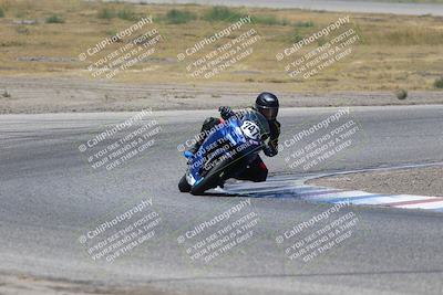 media/Jun-28-2025-CRA (Sat) [[8017bea174]]/Race Photos/Race 7/
